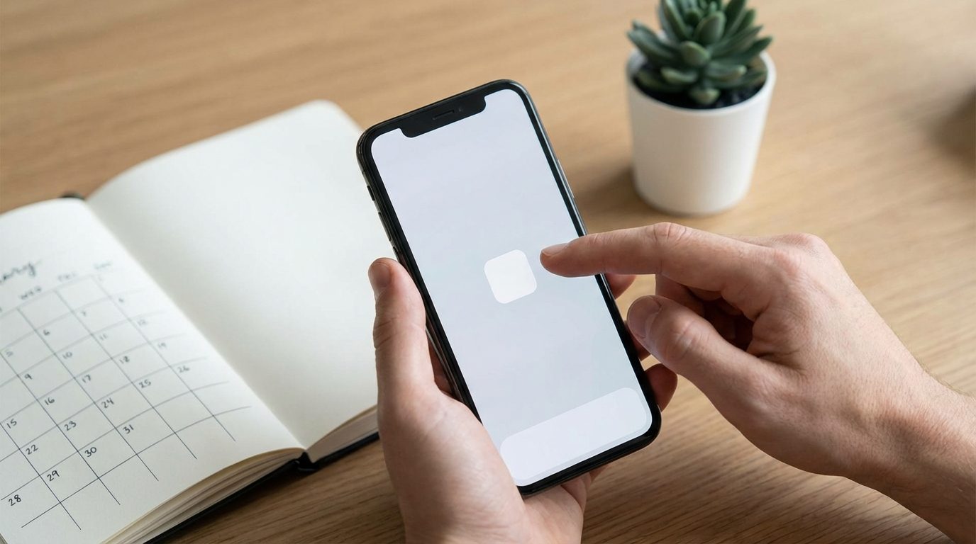 Gereksiz uygulamaları silme: 30 günlük kademeli plan