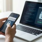 “Geri ödeme/iptal linki” dolandırıcılığı: Güvenli işlem rehberi