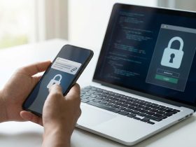 “Geri ödeme/iptal linki” dolandırıcılığı: Güvenli işlem rehberi 14 “Geri ödeme/iptal linki” dolandırıcılığı: Güvenli işlem rehberi