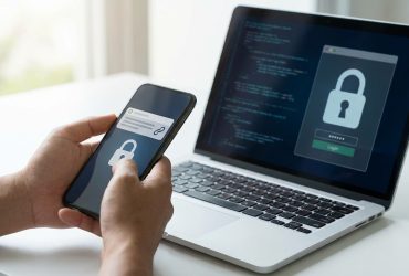 “Geri ödeme/iptal linki” dolandırıcılığı: Güvenli işlem rehberi