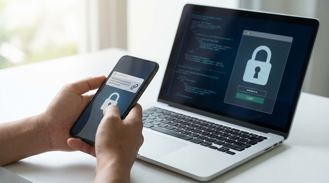 “Geri ödeme/iptal linki” dolandırıcılığı: Güvenli işlem rehberi