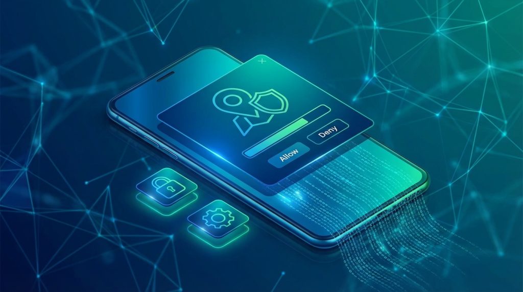 Gizlilik İçin Ekstra Önlemler