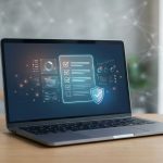 Görev sonrası doğrulama kontrol listesi ile ajan çıktısını güvenceye alma