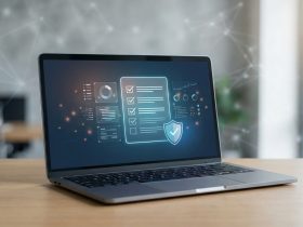 Görev sonrası doğrulama kontrol listesi ile ajan çıktısını güvenceye alma