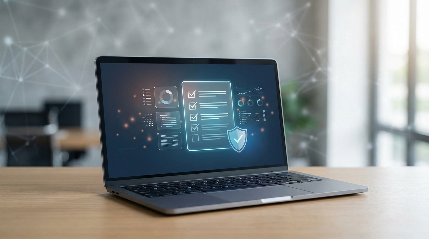 Görev sonrası doğrulama kontrol listesi ile ajan çıktısını güvenceye alma