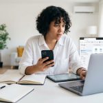 Görevler arası geçiş maliyeti nedir? Üretkenliği nasıl düşürür?