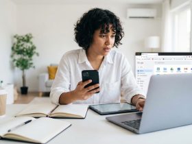 Görevler arası geçiş maliyeti nedir? Üretkenliği nasıl düşürür? 11 Görevler arası geçiş maliyeti nedir? Üretkenliği nasıl düşürür?