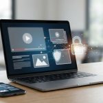 Görsel ve video içeriklerde bağlam kontrolü nasıl yapılır?