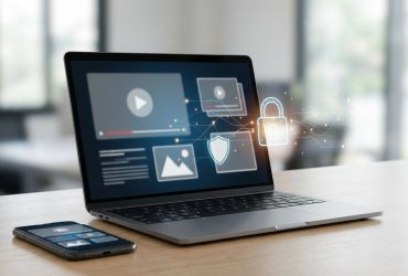 Görsel ve video içeriklerde bağlam kontrolü nasıl yapılır?