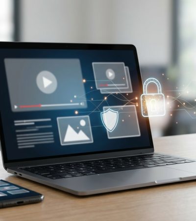 Görsel ve video içeriklerde bağlam kontrolü nasıl yapılır?