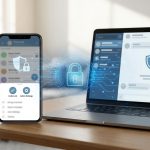 Grup sohbetlerinde gizlilik: davet, link, yönetici ayarları