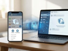 Grup sohbetlerinde gizlilik: davet, link, yönetici ayarları 68 Grup sohbetlerinde gizlilik: davet, link, yönetici ayarları