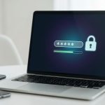 Güçlü şifre nasıl oluşturulur?