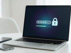 Güçlü şifre nasıl oluşturulur? 36 Güçlü şifre nasıl oluşturulur?