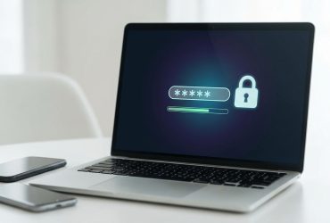 Güçlü şifre nasıl oluşturulur? 31 Güçlü şifre nasıl oluşturulur?