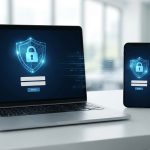 Güvenli doğrulama: Tek kanaldan değil iki kanaldan teyit kuralı