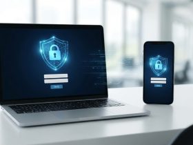 Güvenli doğrulama: Tek kanaldan değil iki kanaldan teyit kuralı