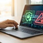 Güvenli dosya indirme alışkanlığı: Nereden indirmeli, nereden indirmemeli?