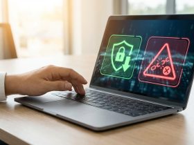 Güvenli dosya indirme alışkanlığı: Nereden indirmeli, nereden indirmemeli? 11 Güvenli dosya indirme alışkanlığı: Nereden indirmeli, nereden indirmemeli?