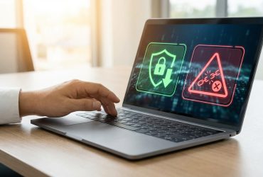 Güvenli dosya indirme alışkanlığı: Nereden indirmeli, nereden indirmemeli? 40 Güvenli dosya indirme alışkanlığı: Nereden indirmeli, nereden indirmemeli?