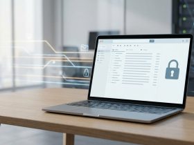 Güvenli parola sıfırlama: Sahte sıfırlama e-postalarını ayırt etme