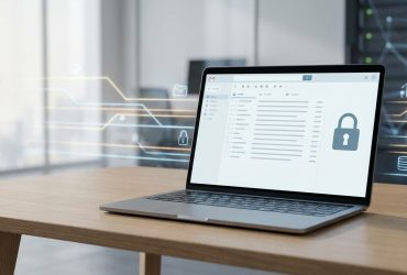 Güvenli parola sıfırlama: Sahte sıfırlama e-postalarını ayırt etme