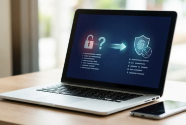 Güvenlik soruları neden zayıf olabilir? Daha iyi alternatifler