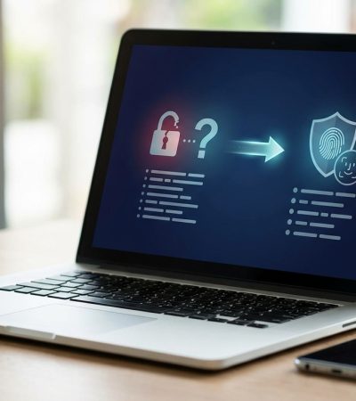 Güvenlik soruları neden zayıf olabilir? Daha iyi alternatifler