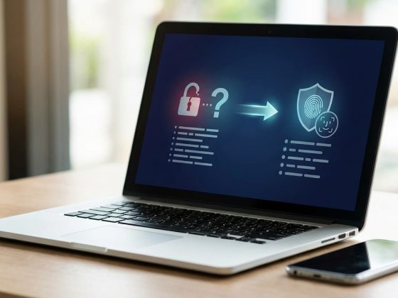 Güvenlik soruları neden zayıf olabilir? Daha iyi alternatifler