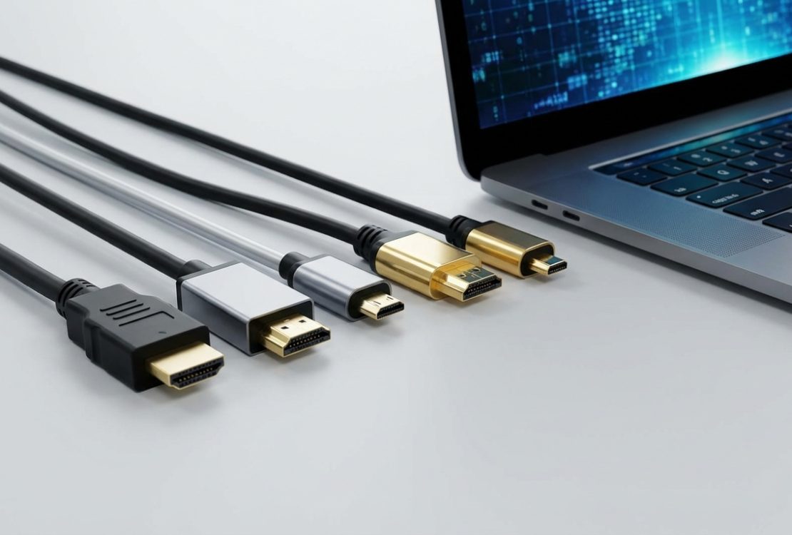 HDMI sürümleri neyi değiştirir? 1 HDMI sürümleri neyi değiştirir?