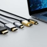 HDMI sürümleri neyi değiştirir?