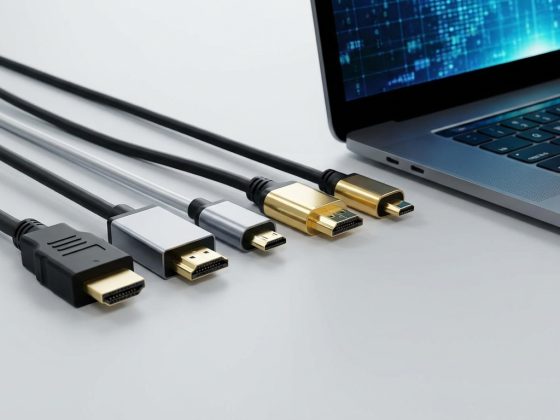 HDMI sürümleri neyi değiştirir? 36 HDMI sürümleri neyi değiştirir?