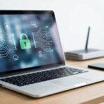 “HTTPS” nedir? HTTP’den farkı ve güvenlik mantığı