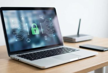 “HTTPS” nedir? HTTP’den farkı ve güvenlik mantığı 9 “HTTPS” nedir? HTTP’den farkı ve güvenlik mantığı