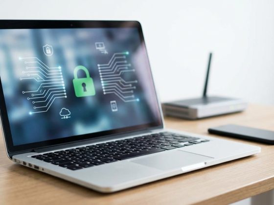 “HTTPS” nedir? HTTP’den farkı ve güvenlik mantığı 22 “HTTPS” nedir? HTTP’den farkı ve güvenlik mantığı