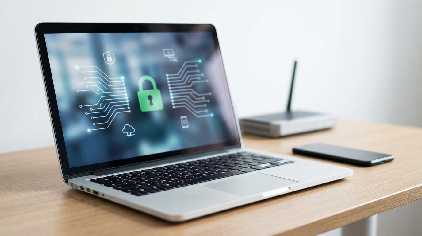 “HTTPS” nedir? HTTP’den farkı ve güvenlik mantığı