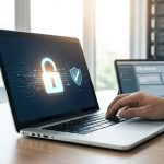 HTTPS nedir ve güvenlikte rolü nedir?
