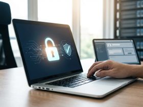 HTTPS nedir ve güvenlikte rolü nedir?