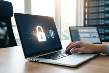 HTTPS nedir ve güvenlikte rolü nedir? 6 HTTPS nedir ve güvenlikte rolü nedir?