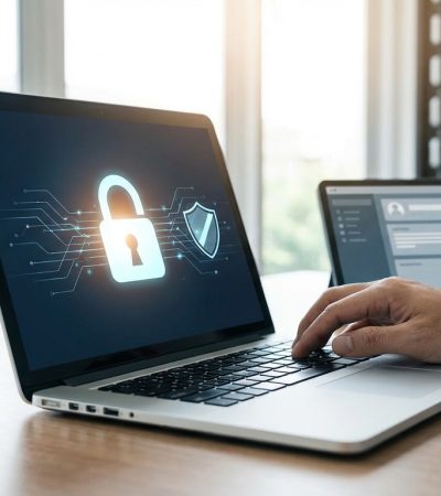 HTTPS nedir ve güvenlikte rolü nedir? 2 HTTPS nedir ve güvenlikte rolü nedir?
