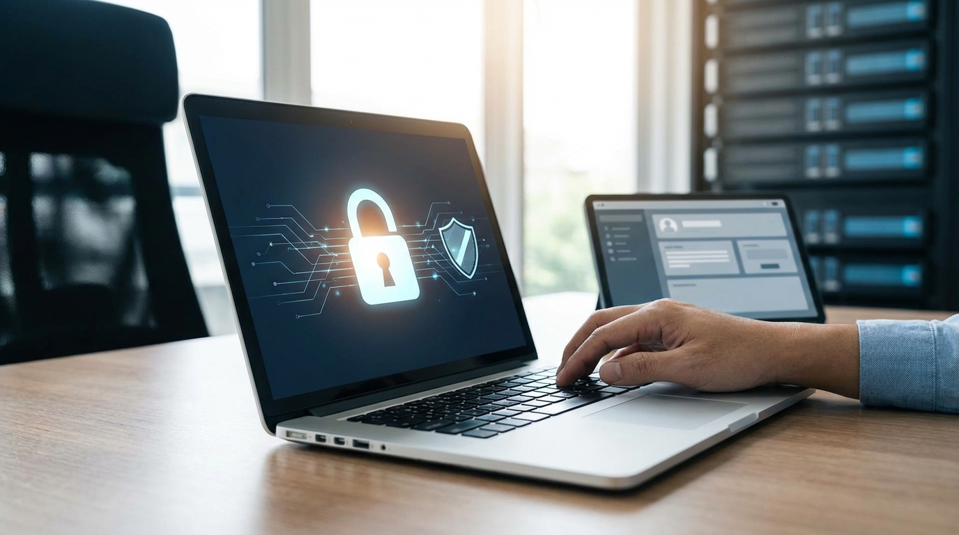 HTTPS nedir ve güvenlikte rolü nedir?