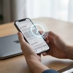 Haber tüketimi için zaman penceresi belirleme: daha az stres, daha çok kontrol