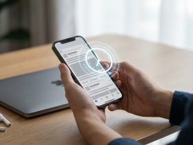 Haber tüketimi için zaman penceresi belirleme: daha az stres, daha çok kontrol 8 Haber tüketimi için zaman penceresi belirleme: daha az stres, daha çok kontrol