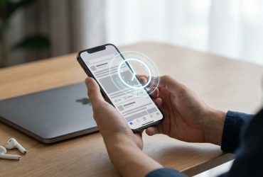 Haber tüketimi için zaman penceresi belirleme: daha az stres, daha çok kontrol 30 Haber tüketimi için zaman penceresi belirleme: daha az stres, daha çok kontrol