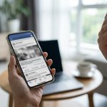 Haber tüketiminde tükenmişlik: haberden kaçınma neden olur?