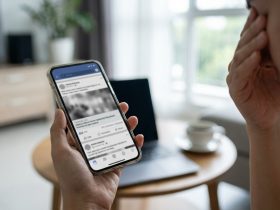 Haber tüketiminde tükenmişlik: haberden kaçınma neden olur?