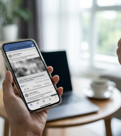 Haber tüketiminde tükenmişlik: haberden kaçınma neden olur? 3 Haber tüketiminde tükenmişlik: haberden kaçınma neden olur?