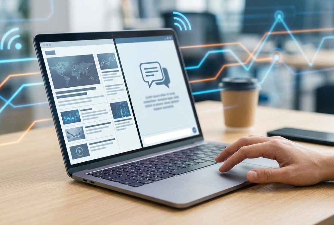 Haber ve yorum ayrımını yapmak: içerik okuryazarlığı rehberi