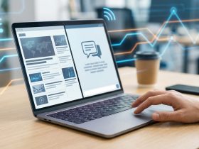 Haber ve yorum ayrımını yapmak: içerik okuryazarlığı rehberi