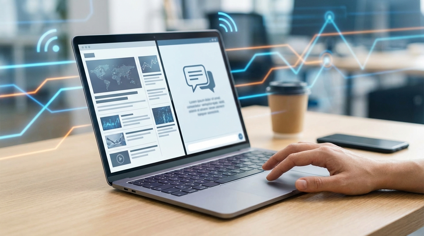 Haber ve yorum ayrımını yapmak: içerik okuryazarlığı rehberi